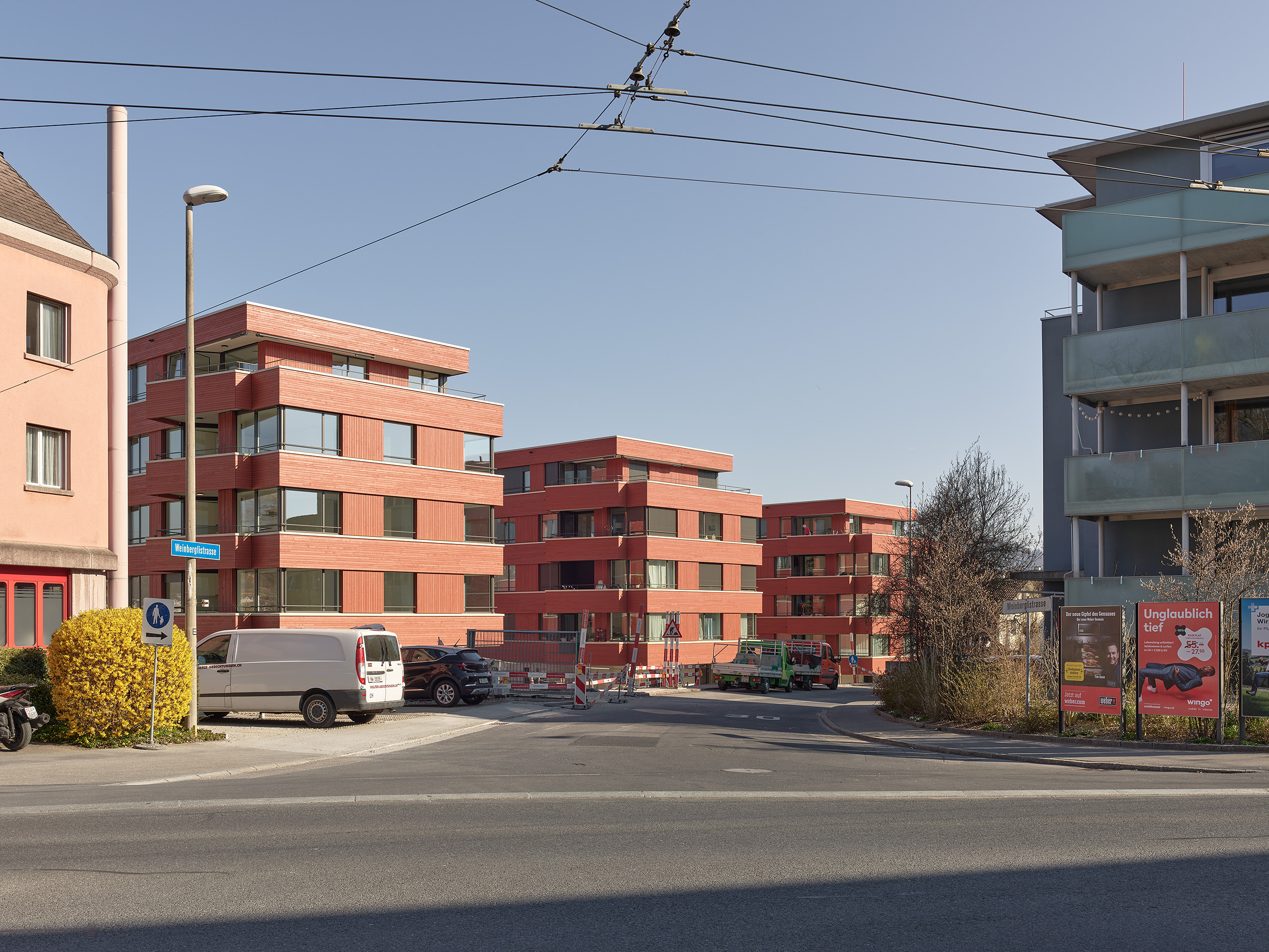 Ahp0066 AIQ4 007861 J2560